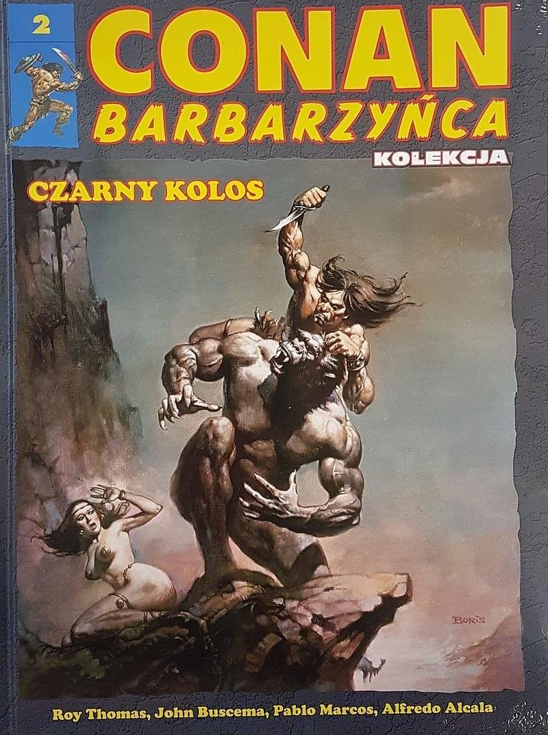 Obrazek