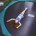 TRAMPOLINY OGRODOWE BERG https://brykacze.pl/trampoliny-55/s-3/producent-berg