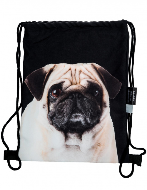 f2d2fdd3046ee176med.jpg&key=10020067ba77