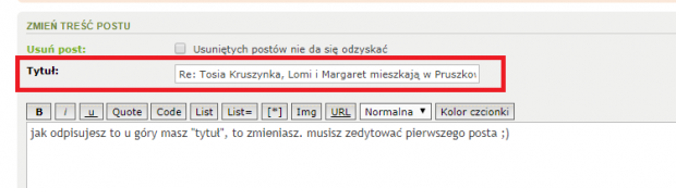 Obrazek